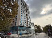Satılır 4 otaqlı yeni tikili 150 m², Nəsimi r., photo 8 from 8