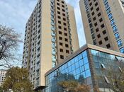 Satılır 4 otaqlı yeni tikili 150 m², Nəsimi r., photo 1 from 8