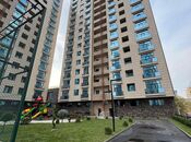 Satılır 4 otaqlı yeni tikili 150 m², Nəsimi r., photo 3 from 8