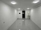 Сдаётся  объект 135 м², м. Элмляр Академиясы, photo 4 from 8