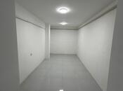 Сдаётся  объект 135 м², м. Элмляр Академиясы, photo 7 from 8