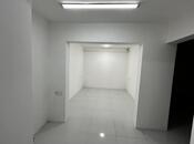 Сдаётся  объект 135 м², м. Элмляр Академиясы, photo 6 from 8