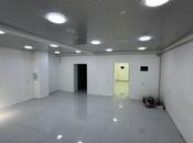 Сдаётся  объект 135 м², м. Элмляр Академиясы, photo 5 from 8