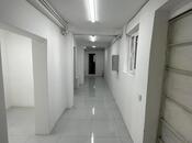 Сдаётся  объект 135 м², м. Элмляр Академиясы, photo 8 from 8