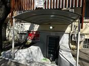 Сдаётся  объект 135 м², м. Элмляр Академиясы, photo 1 from 8