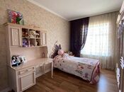 Продаётся 7-комн. дом/дача 410 м², пос. Бадамдар, photo 8 from 8