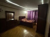 4 otaqlı köhnə tikili - 28 May m. - 115 m²