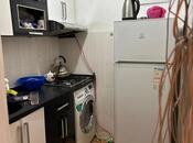 Сдаётся 2-комн. вторичка 65 м², пос. Бинагади, photo 8 from 8