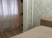 2-комн. вторичка - пос. Бинагади - 65 м²