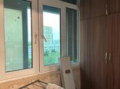 Сдаётся 2-комн. вторичка 65 м², пос. Бинагади, photo 7 from 8
