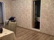 Сдаётся 2-комн. вторичка 65 м², пос. Бинагади, photo 6 from 8