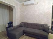 2-комн. вторичка - пос. Бинагади - 65 м²