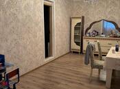 Сдаётся 2-комн. вторичка 65 м², пос. Бинагади, photo 5 from 8