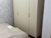 2-комн. вторичка - пос. Бинагади - 65 м²