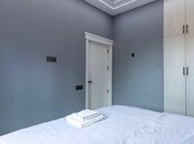2-комн. дом/дача - Габала - 80 м²