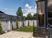 2-комн. дом/дача - Габала - 80 м²