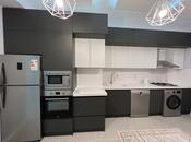 İcarəyə verilir 3 otaqlı yeni tikili 140 m², Elmlər Akademiyası m., photo 8 from 8