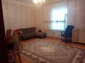 4 otaqlı həyət evi/bağ evi - Qəbələ - 120 m²