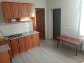 4 otaqlı həyət evi/bağ evi - Qəbələ - 120 m²