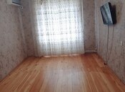 2 otaqlı köhnə tikili - Əhmədli q. - 54 m²