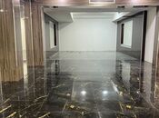 1-комн. офис - м. 28 мая - 170 м²