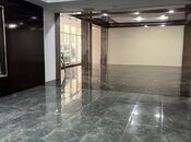 Сдаётся 1-комн. офис 170 м², м. 28 мая, photo 5 from 8