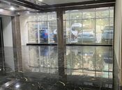 1-комн. офис - м. 28 мая - 170 м²