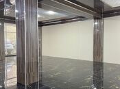 Сдаётся 1-комн. офис 170 м², м. 28 мая, photo 6 from 8