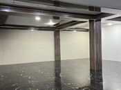 Сдаётся 1-комн. офис 170 м², м. 28 мая, photo 8 from 8