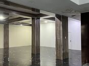 Сдаётся 1-комн. офис 170 м², м. 28 мая, photo 7 from 8
