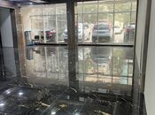 1-комн. офис - м. 28 мая - 170 м²