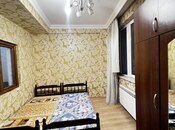 İcarəyə verilir 2 otaqlı yeni tikili 65 m², Həzi Aslanov m., photo 6 from 7