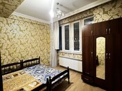 İcarəyə verilir 2 otaqlı yeni tikili 65 m², Həzi Aslanov m., photo 4 from 7