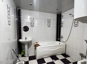 İcarəyə verilir 2 otaqlı yeni tikili 65 m², Həzi Aslanov m., photo 7 from 7