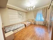 Сдаётся 3-комн. новостройка 165 м², Хатаинский р., photo 7 from 8