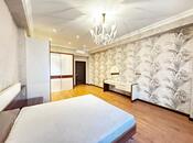 Сдаётся 3-комн. новостройка 165 м², Хатаинский р., photo 6 from 8