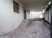 4 otaqlı həyət evi/bağ evi - Xırdalan - 120 m²