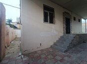 4 otaqlı həyət evi/bağ evi - Xırdalan - 120 m²