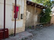 2 otaqlı həyət evi/bağ evi - Zabrat q. - 58 m²