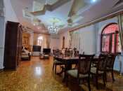 Satılır 7 otaqlı həyət evi/bağ evi 450 m², Dərnəgül m., photo 6 from 8
