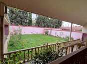 Satılır 7 otaqlı həyət evi/bağ evi 450 m², Dərnəgül m., photo 2 from 8
