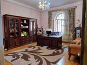 Satılır 7 otaqlı həyət evi/bağ evi 450 m², Dərnəgül m., photo 7 from 8