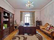 Satılır 7 otaqlı həyət evi/bağ evi 450 m², Dərnəgül m., photo 8 from 8