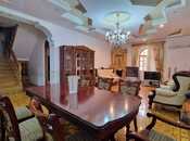 Satılır 7 otaqlı həyət evi/bağ evi 450 m², Dərnəgül m., photo 5 from 8