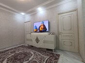 Satılır 3 otaqlı köhnə tikili 85 m², Memar Əcəmi m., photo 4 from 8