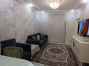 Satılır 3 otaqlı köhnə tikili 85 m², Memar Əcəmi m., photo 5 from 8