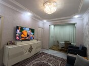 Satılır 3 otaqlı köhnə tikili 85 m², Memar Əcəmi m., photo 2 from 8