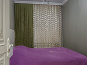 Satılır 3 otaqlı köhnə tikili 85 m², Memar Əcəmi m., photo 7 from 8