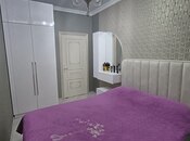 Satılır 3 otaqlı köhnə tikili 85 m², Memar Əcəmi m., photo 8 from 8