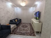 Satılır 3 otaqlı köhnə tikili 85 m², Memar Əcəmi m., photo 3 from 8